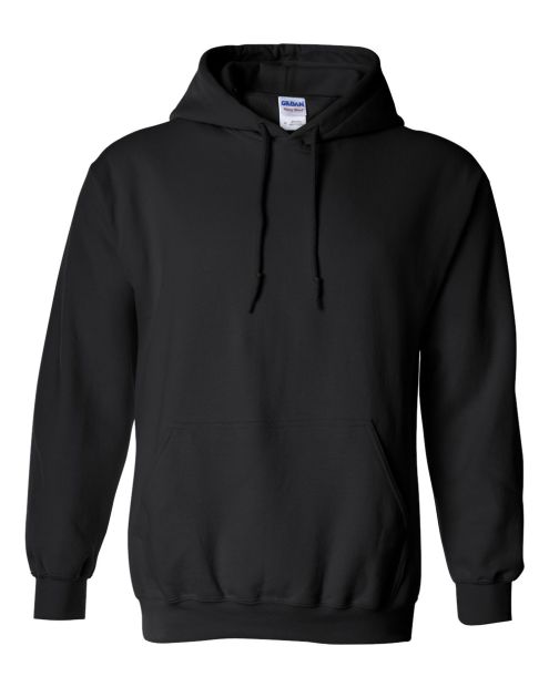 Unisex Gildan Heavy Blend™ Hoodie