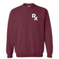 Rx Crewneck