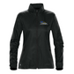 Ladies Lightweight Jacket