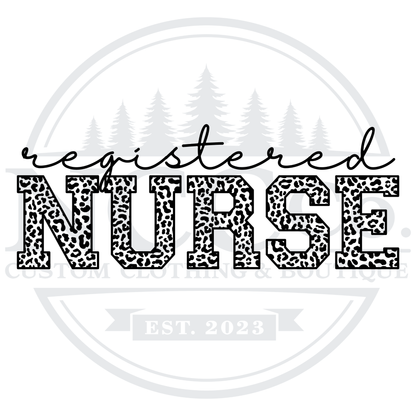 T-Shirt (RN-7)