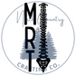 MRT Spine T-Shirt