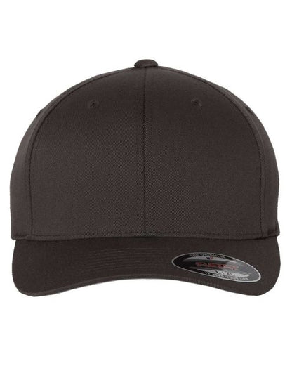 Flexfit Wool Blend Hat: Size S/M & L/XL
