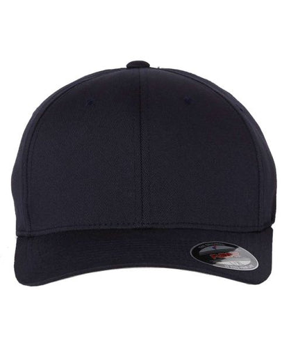 Flexfit Wool Blend Hat: Size S/M & L/XL