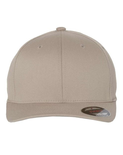 Flexfit Wool Blend Hat: Size S/M & L/XL