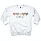 SW Heart Crewneck