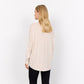 Biara Long Sleeve - Cream