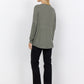 Biara Long Sleeve