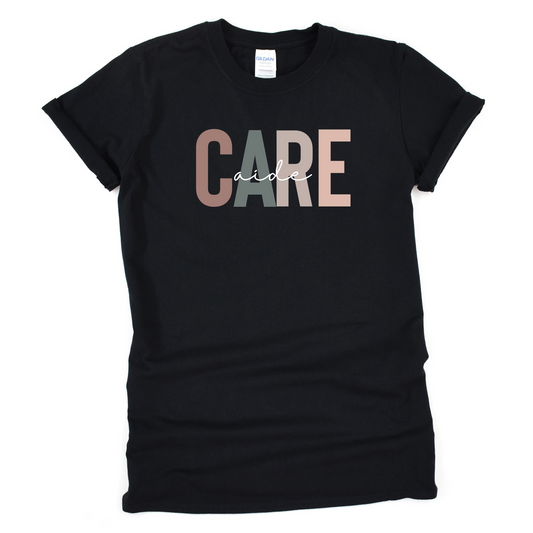 Care Aide