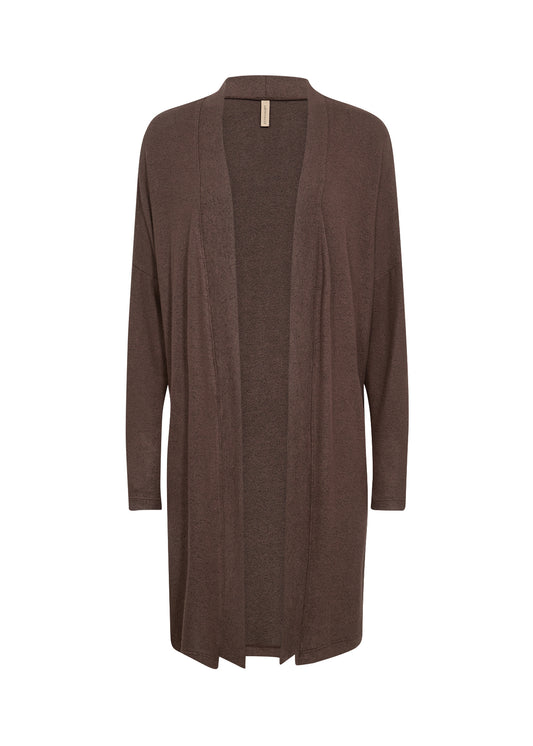 Biara Cardigan