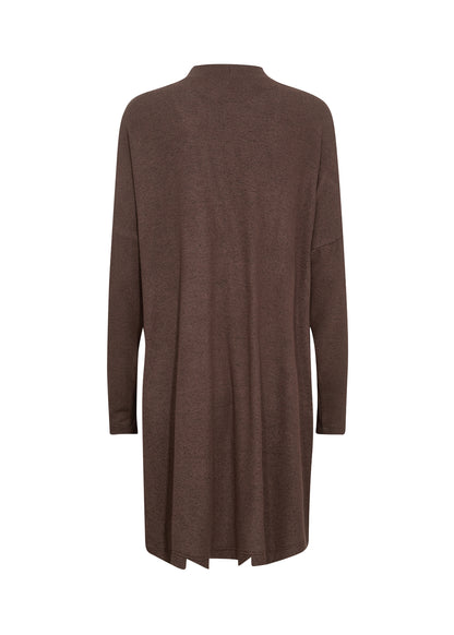 Biara Cardigan