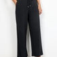 Banu Straight Leg Pants