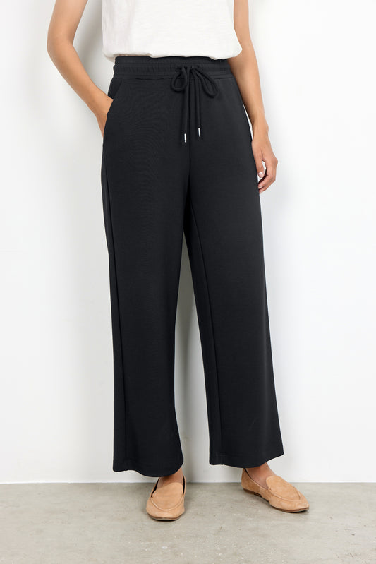 Banu Straight Leg Pants