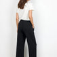 Banu Straight Leg Pants