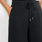 Banu Straight Leg Pants