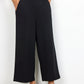 Siham Pants