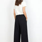 Siham Pants