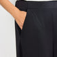 Siham Pants