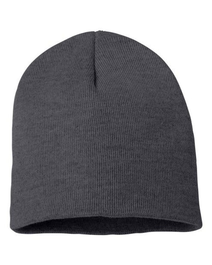 Sportsman 8" Beanie
