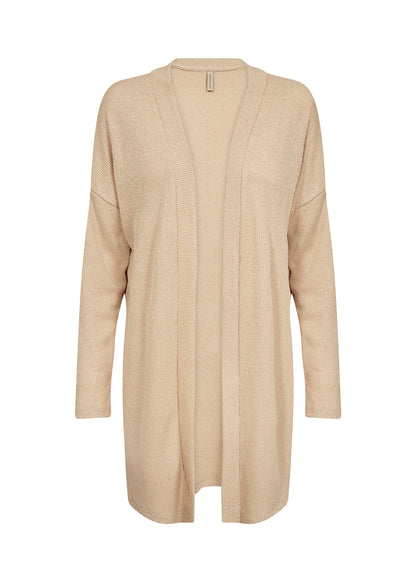 Delia Knit Cardigan