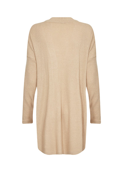 Delia Knit Cardigan