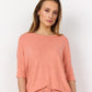 Biara 3/4 Sleeve Shirt