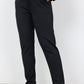 Banu Slim Leg Pants - 30" Inseam