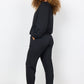 Banu Slim Leg Pants - 30" Inseam