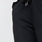 Banu Slim Leg Pants - 30" Inseam