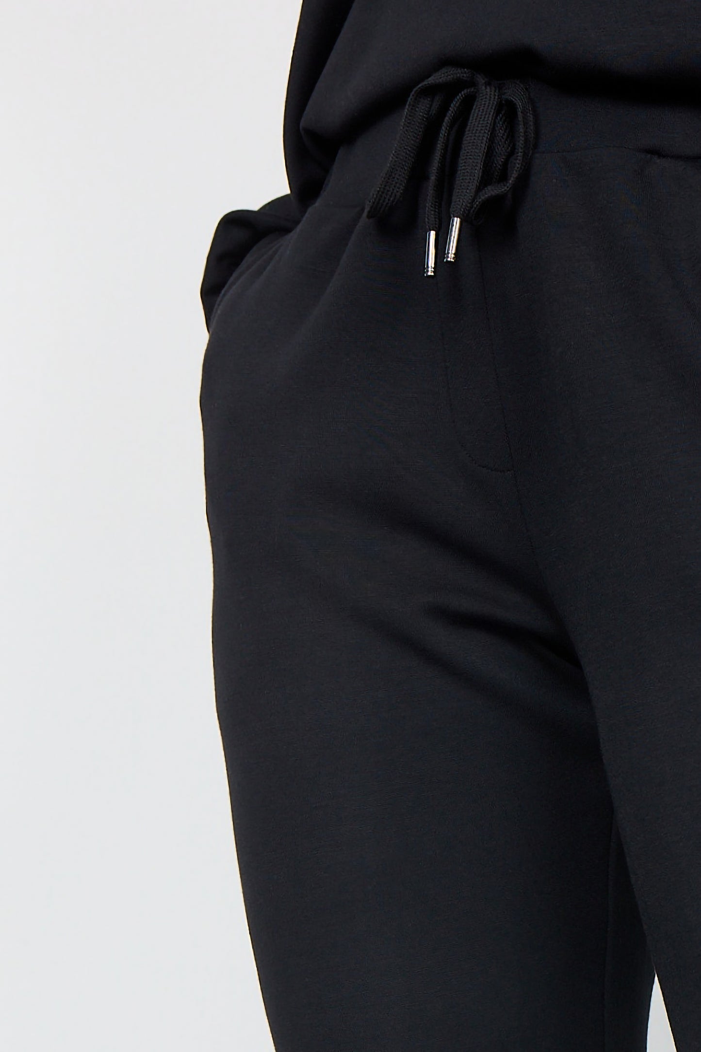 Banu Slim Leg Pants - 30" Inseam