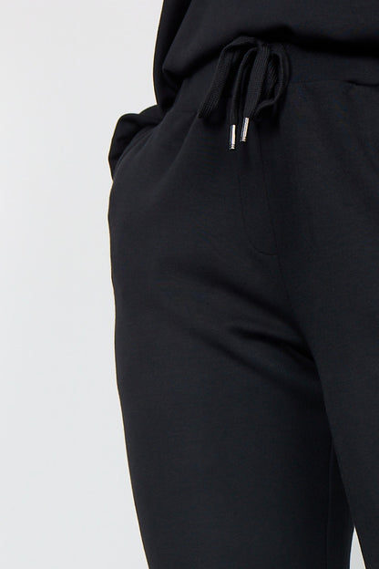Banu Slim Leg Pants - 30" Inseam