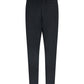 Banu Slim Leg Pants - 30" Inseam