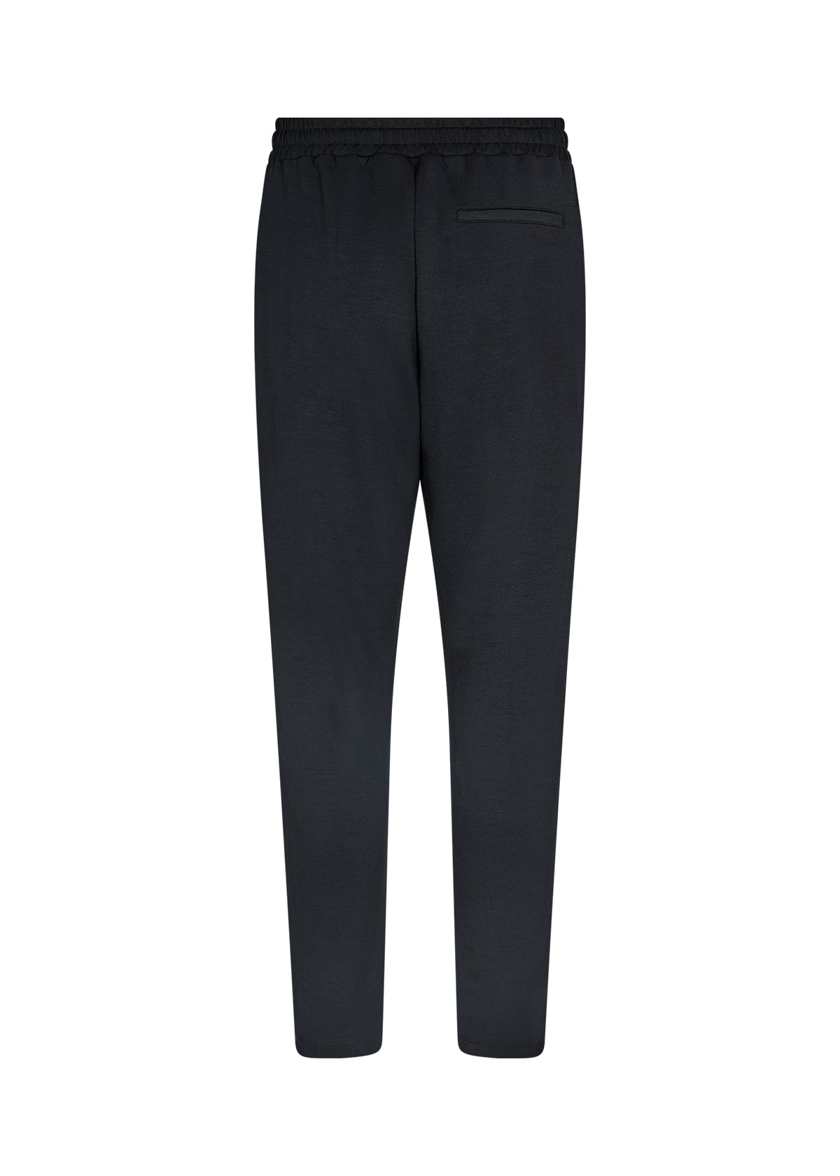 Banu Slim Leg Pants - 30" Inseam