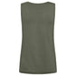 Marica Tank - Thyme