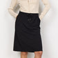 Siham Skirt