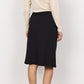 Siham Skirt