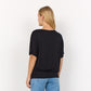 Marica Relaxed Tee