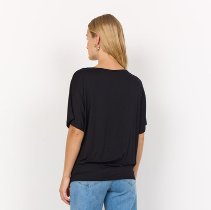 Marica Relaxed Tee