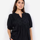 Loraine Blouse