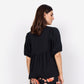 Loraine Blouse