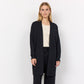 Banu Cardigan