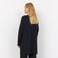 Banu Cardigan