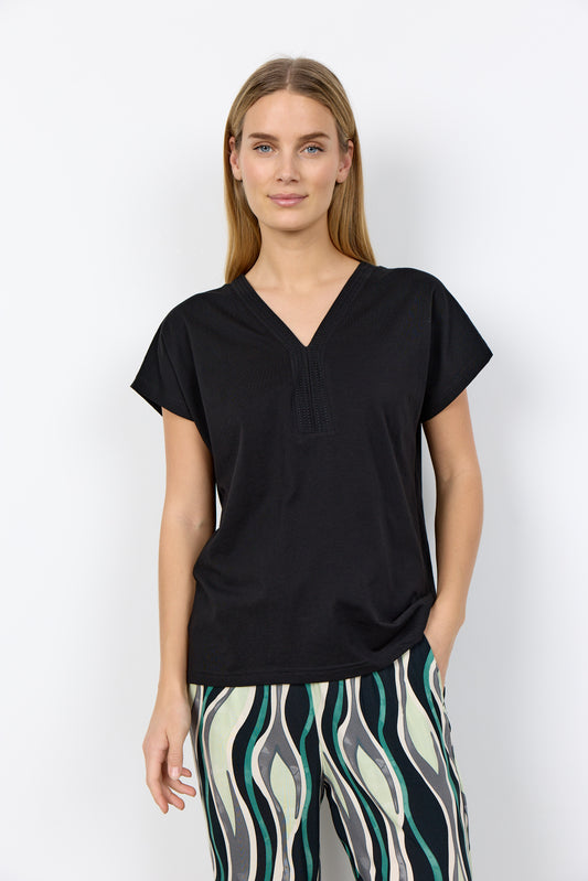 Derby T-Shirt