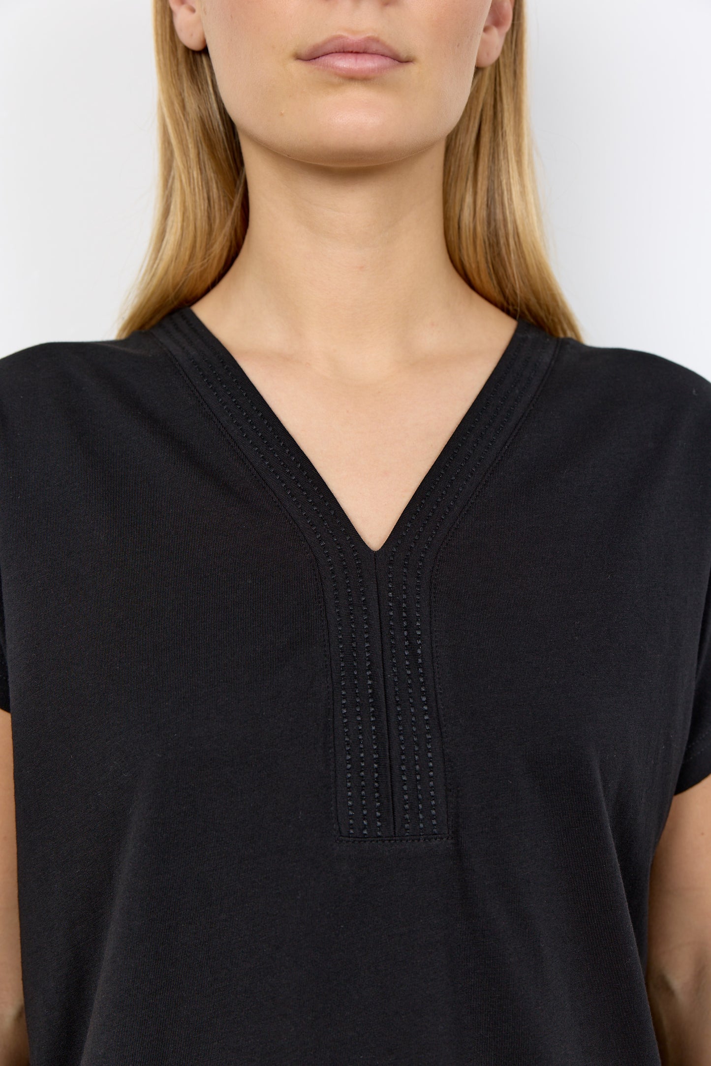 Derby T-Shirt