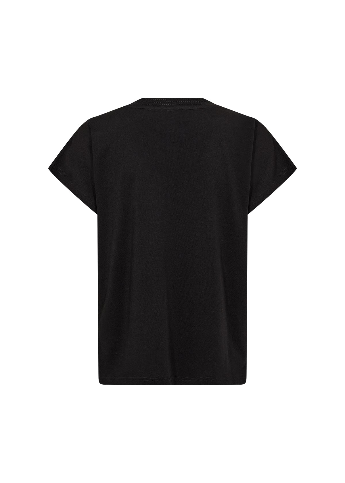 Derby T-Shirt