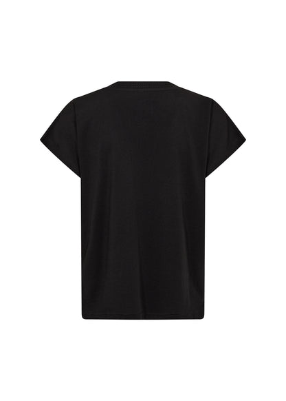 Derby T-Shirt