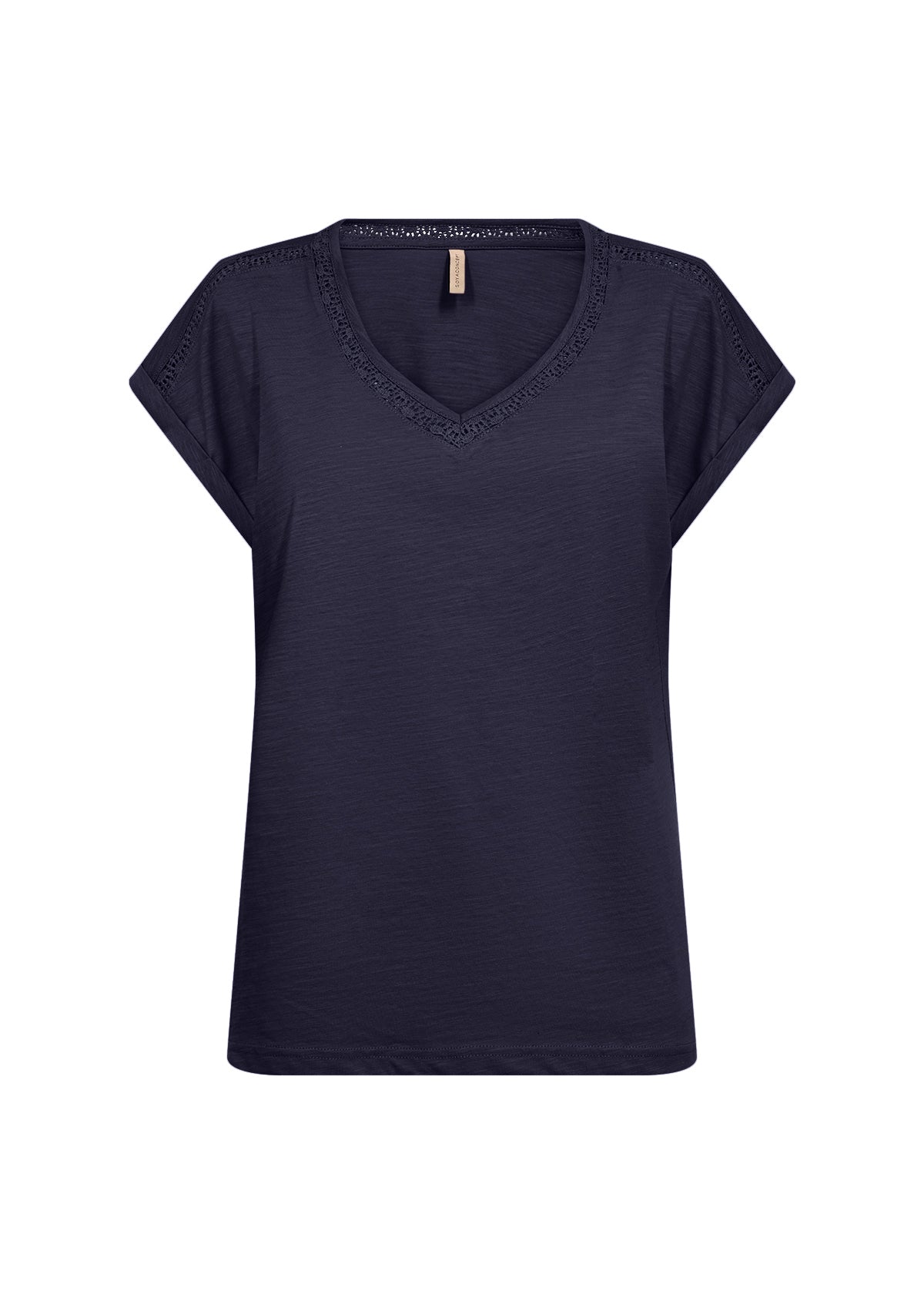 Babette T-Shirt