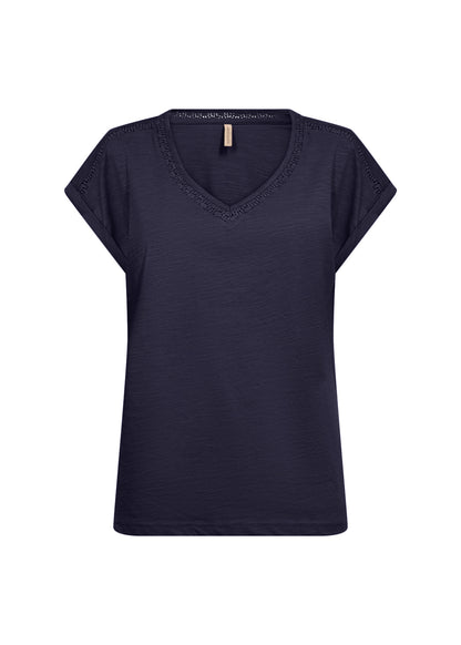 Babette T-Shirt