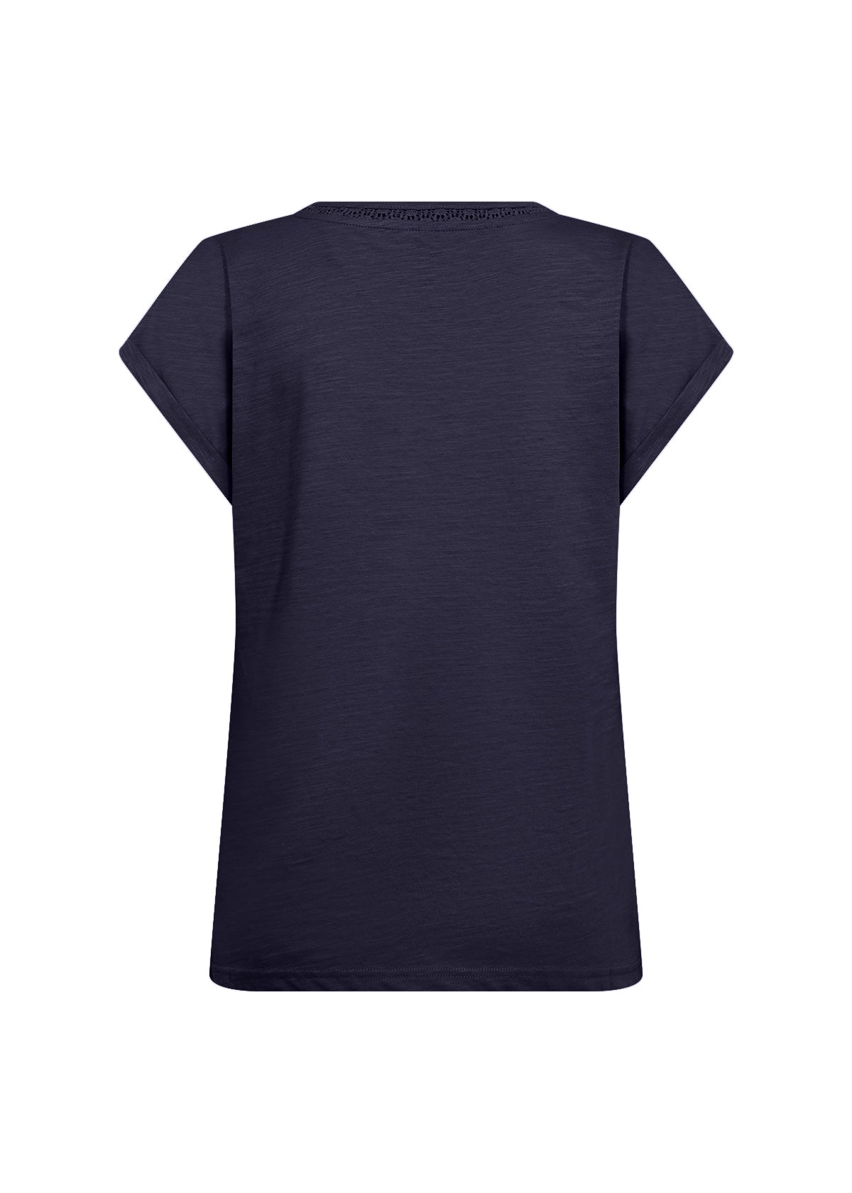 Babette T-Shirt