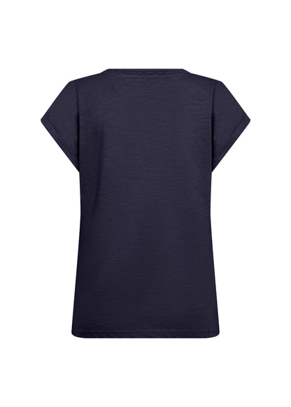 Babette T-Shirt