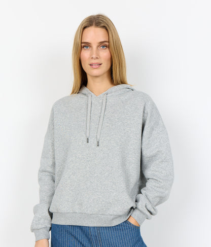 Angelin Pullover Sweater